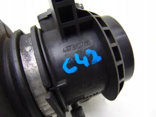 AV61-9C623-CB 512227476 Расходомер воздуха Volvo V40 2 Арт e12735324, вид 4