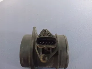 0280218045 31033146 Расходомер воздуха Volvo S80 1 Арт e12735323, вид 5