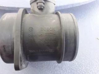 0280218045 31033146 Расходомер воздуха Volvo S80 1 Арт e12735323, вид 6