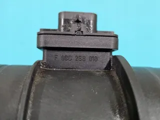 0281002956 03L906461A IMPRK1478171, Расходомер воздуха Skoda Superb 2 Арт e12735139, вид 7