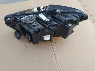 9481784 Фара правая BMW X5 G05  Арт e12735082, вид 4