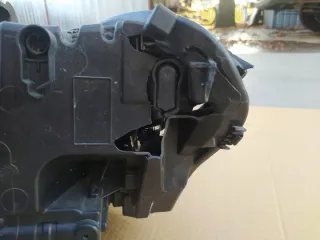 9481784 Фара правая BMW X5 G05  Арт e12735082, вид 5