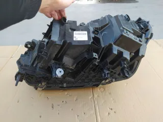 9481784 Фара правая BMW X5 G05  Арт e12735082, вид 6