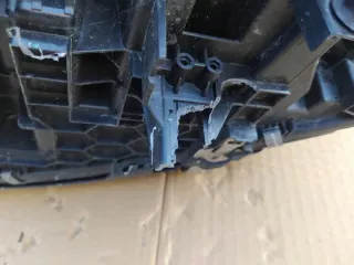 9481784 Фара правая BMW X5 G05  Арт e12735082, вид 7