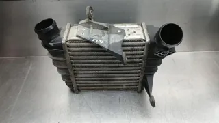 818829 Интеркулер Seat Cordoba 2 Арт e12735079, вид 1