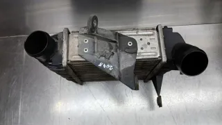818829 Интеркулер Seat Cordoba 2 Арт e12735079, вид 4