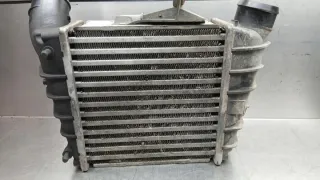 818829 Интеркулер Seat Cordoba 2 Арт e12735079, вид 6
