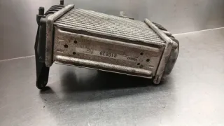 818829 Интеркулер Seat Cordoba 2 Арт e12735079, вид 7