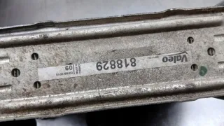 818829 Интеркулер Seat Cordoba 2 Арт e12735079, вид 8
