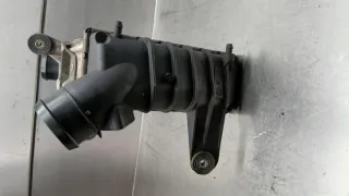 818829 Интеркулер Seat Cordoba 2 Арт e12735079, вид 9