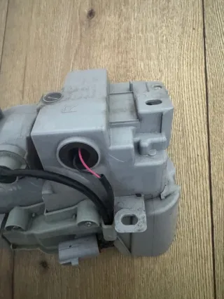  Фара противотуманная правая Toyota Prius 3 Арт e12735068, вид 7