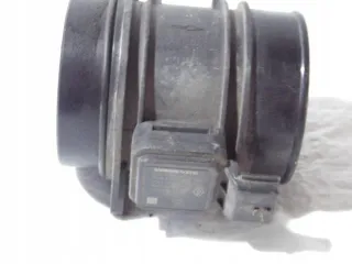 8200280065 H8200327690 011016121 Расходомер воздуха Renault Espace 4 Арт e12735010, вид 1