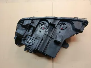 7217294 Фара правая BMW X3 F25 Арт e12734988, вид 8