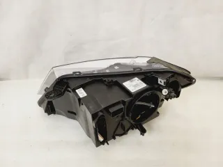 7217293 7217293RT Фара левая BMW X3 F25 Арт e12734963, вид 11