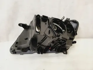 7217293 7217293RT Фара левая BMW X3 F25 Арт e12734963, вид 12