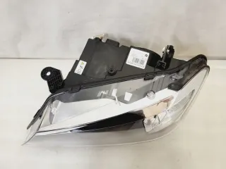 7217293 7217293RT Фара левая BMW X3 F25 Арт e12734963, вид 2