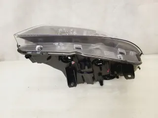 7217293 7217293RT Фара левая BMW X3 F25 Арт e12734963, вид 4