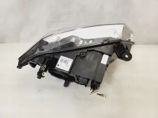 7217293 7217293RT Фара левая BMW X3 F25 Арт e12734963, вид 5