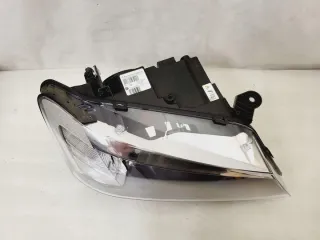 7217293 7217293RT Фара левая BMW X3 F25 Арт e12734963, вид 8