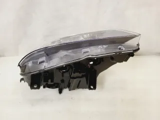 7217293 7217293RT Фара левая BMW X3 F25 Арт e12734963, вид 10