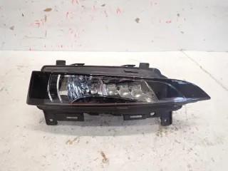 657941700 Фара противотуманная правая Skoda Scala Арт e12734951, вид 1