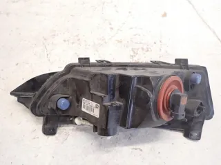657941700 Фара противотуманная правая Skoda Scala Арт e12734951, вид 3