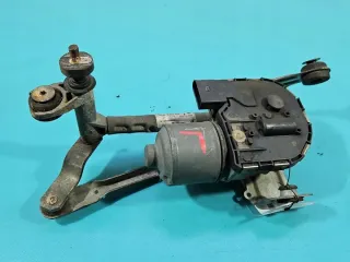1397220534 IMPRK1472708, Моторчик стеклоочистителя фар Seat Leon 2 Арт e12734843, вид 1