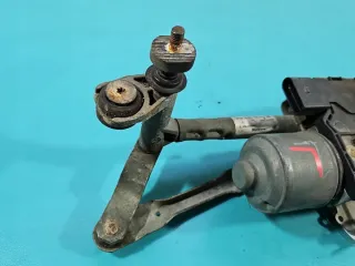 1397220534 IMPRK1472708, Моторчик стеклоочистителя фар Seat Leon 2 Арт e12734843, вид 2