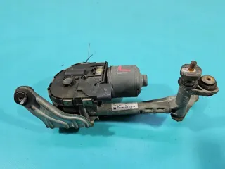 1397220534 IMPRK1472708, Моторчик стеклоочистителя фар Seat Leon 2 Арт e12734843, вид 4