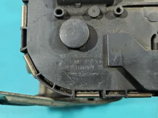 1397220534 IMPRK1472708, Моторчик стеклоочистителя фар Seat Leon 2 Арт e12734843, вид 6