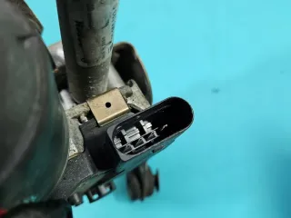 1397220534 IMPRK1472708, Моторчик стеклоочистителя фар Seat Leon 2 Арт e12734843, вид 8