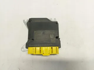 A9079004105 Блок AirBag Mercedes Sprinter W907/910 Арт e12734831, вид 1