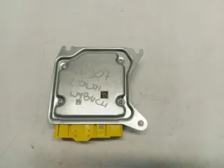 A9079004105 Блок AirBag Mercedes Sprinter W907/910 Арт e12734831, вид 2