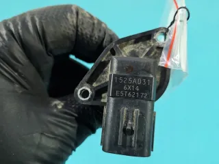 1525A031 IMPRK1469721, Расходомер воздуха Mitsubishi Outlander 3 Арт e12734821, вид 3
