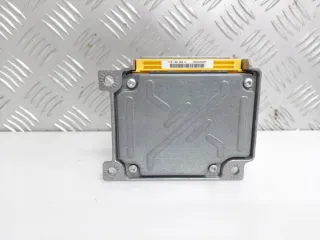 2098200085 Блок AirBag Mercedes CLK W209 Арт e12734800, вид 3