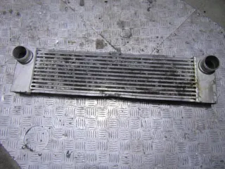 a6395010801 Интеркулер Mercedes Vito W639 Арт e12734787, вид 1