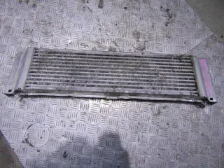 a6395010801 Интеркулер Mercedes Vito W639 Арт e12734787, вид 2