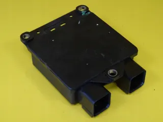 6S6T14B056LC NR2066 Блок AirBag Mazda 2 DE Арт e12734749, вид 4