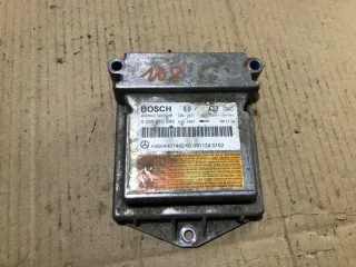 A9064461442 Блок AirBag Mazda 2 DE Арт e12734748, вид 1