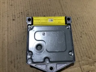 A9064461442 Блок AirBag Mazda 2 DE Арт e12734748, вид 2