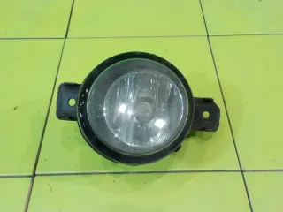 10000652RH 261508992A 16AB92 Фара противотуманная правая Nissan Qashqai 1  Арт e12734739, вид 1