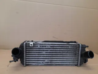 28270-2A850 Интеркулер Kia Sportage 3 Арт e12734602, вид 1