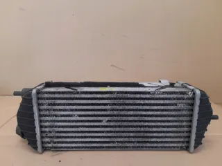 28270-2A850 Интеркулер Kia Sportage 3 Арт e12734602, вид 2
