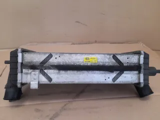 28270-2A850 Интеркулер Kia Sportage 3 Арт e12734602, вид 3
