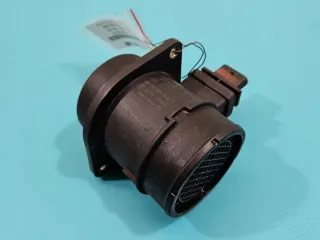 9021050002 28164-2A500 IMPRK1472388, Расходомер воздуха Kia Ceed 1 Арт e12734601, вид 1