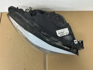 7203246 Фара правая BMW 5 F10/F11/GT F07 Арт e12734581, вид 2