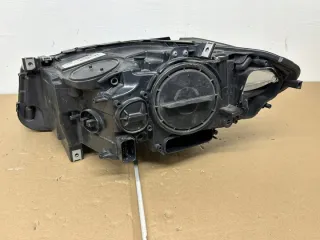 7203246 Фара правая BMW 5 F10/F11/GT F07 Арт e12734581, вид 4