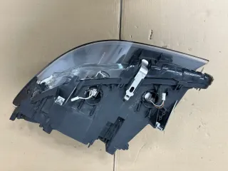 7203246 Фара правая BMW 5 F10/F11/GT F07 Арт e12734581, вид 5