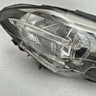 7317132 Фара правая BMW 5 F10/F11/GT F07 Арт e12734570, вид 3