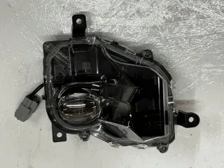 Фара противотуманная правая Lexus UX Арт e12734548, вид 1